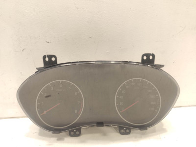 CUADRO INSTRUMENTOS HYUNDAI I20 2019