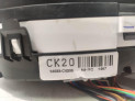 CUADRO INSTRUMENTOS HYUNDAI I20 2019