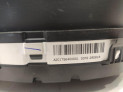 CUADRO INSTRUMENTOS HYUNDAI I20 2019