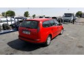Radiador motor FORD FOCUS