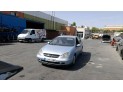 Radiador motor CITROEN C5