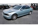 MANDO ELEVALUNAS DELANTERO DERECHO BMW 525D 2000