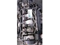 MOTOR CON ACCESORIOS SIN CAJA DE CAMBIOS HYUNDAI SONATA 2006