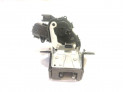 CERRADURA PORTON TRASERO MAZDA 3 2018