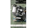 COMPRESOR AIRE ACONDICIONADO SEAT CORDOBA 2004