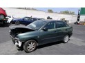 ELEVALUNAS DELANTERO DERECHO SEAT CORDOBA 2004