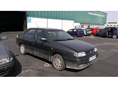 PANEL DELANTERO SEAT TOLEDO 1992