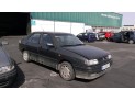 MANDO ELEVALUNAS TRASERO IZQUIERDO SEAT TOLEDO 1992