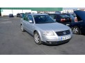 Intercooler VOLKSWAGEN PASSAT