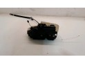 CERRADURA PUERTA TRASERA DERECHA VOLKSWAGEN PASSAT 2002