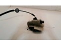CERRADURA PUERTA TRASERA DERECHA VOLKSWAGEN PASSAT 2002