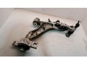 BRAZO SUSPENSION INFERIOR DELANTERO DERECHO LEXUS IS 300H 2018
