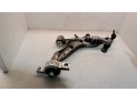 BRAZO SUSPENSION INFERIOR DELANTERO DERECHO LEXUS IS 300H 2018