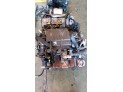 CAJA CAMBIOS MAZDA 3 2006