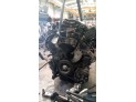 MOTOR CON ACCESORIOS Y CAJA DE CAMBIOS VOLVO V40 2013