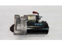 Motor Arranque RENAULT MEGANE 2010