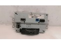 DISPLAY VOLVO V40 2013