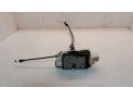 CERRADURA PUERTA TRASERA DERECHA VOLVO V40 2013