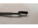 CERRADURA PUERTA TRASERA DERECHA VOLVO V40 2013