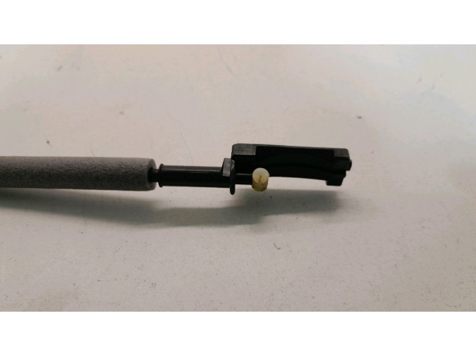 CERRADURA PUERTA TRASERA DERECHA VOLVO V40 2013