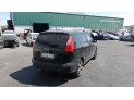 MECANICA TRASERA MAZDA 5 2008