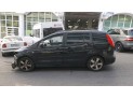 MECANICA TRASERA MAZDA 5 2008