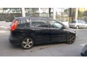 MECANICA TRASERA MAZDA 5 2008