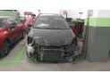 MECANICA TRASERA MAZDA 5 2008