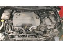 MECANICA TRASERA MAZDA 5 2008