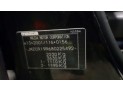 MECANICA TRASERA MAZDA 5 2008