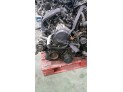 CAJA CAMBIOS DAEWOO MATIZ 2003