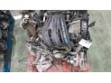 CAJA CAMBIOS DAEWOO MATIZ 2003