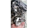 CAJA CAMBIOS DAEWOO MATIZ 2003