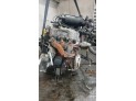 MOTOR DAEWOO MATIZ 2003
