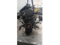 MOTOR DAEWOO MATIZ 2003