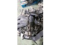 MOTOR ARRANQUE DAEWOO MATIZ 2003