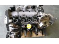MOTOR CON ACCESORIOS Y CAJA DE CAMBIOS RENAULT LAGUNA 2003