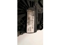 ALTERNADOR PEUGEOT 407 2005