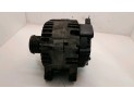 ALTERNADOR PEUGEOT 407 2005