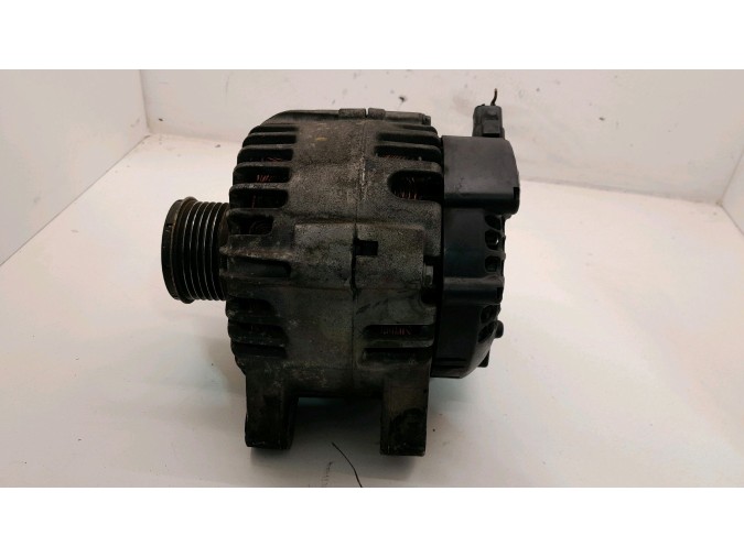 ALTERNADOR PEUGEOT 407 2005