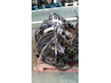 COMPRESOR AIRE ACONDICIONADO  2008