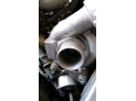 MOTOR CON ACCESORIOS Y CAJA DE CAMBIOS CITROEN BERLINGO  2008