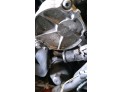 MOTOR CON ACCESORIOS Y CAJA DE CAMBIOS CITROEN BERLINGO  2008