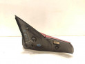 RETROVISOR IZQUIERDO OPEL VECTRA GRANATE 1997