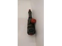 INYECTOR CITROEN XSARA PICASSO 2005