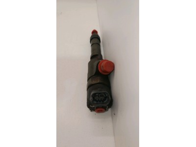 INYECTOR CITROEN XSARA PICASSO 2005