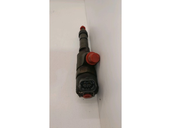 INYECTOR CITROEN XSARA PICASSO 2005