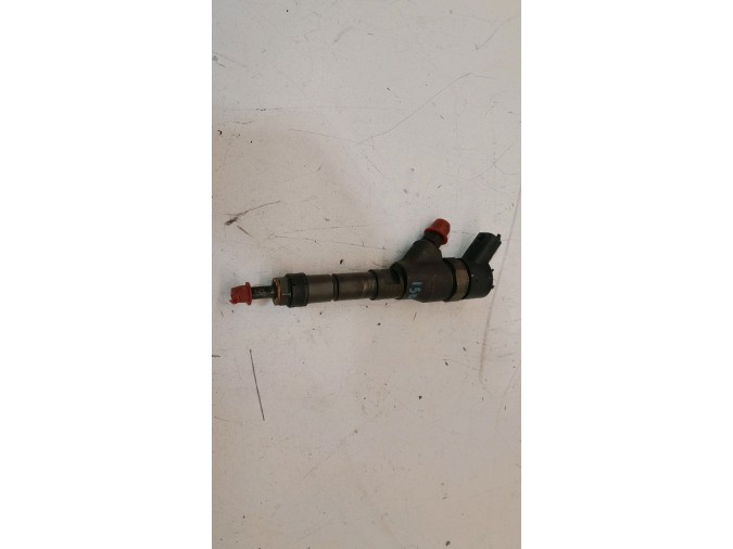 INYECTOR CITROEN XSARA PICASSO 2005