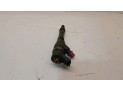 INYECTOR CITROEN XSARA PICASSO 2005