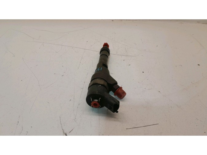 INYECTOR CITROEN XSARA PICASSO 2005